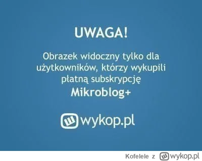 Kofelele - Dotarłem do przecieków maturalnych z matmy i jak co roku dzielę się materi...