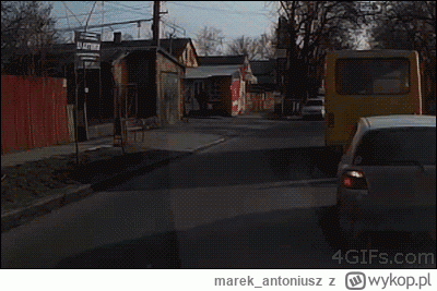 marek_antoniusz - #trzecieoko #rosja