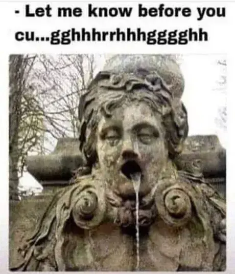 ZakladGospodarkiOdpadami - #heheszki #humorobrazkowy