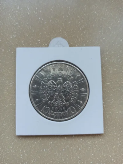 picasssss1 - @picasssss1