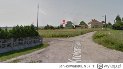 jan-kowalskiEN57 - @jan-kowalskiEN57: Lub ktoś wie co za górę, bardzo rzadko i główni...