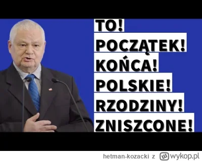 hetman-kozacki - #polska 

its over dla Bolzgi