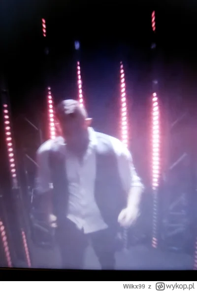 Wilkx99 - @lemonsilverhaze: a frajery tak tylko przemykają