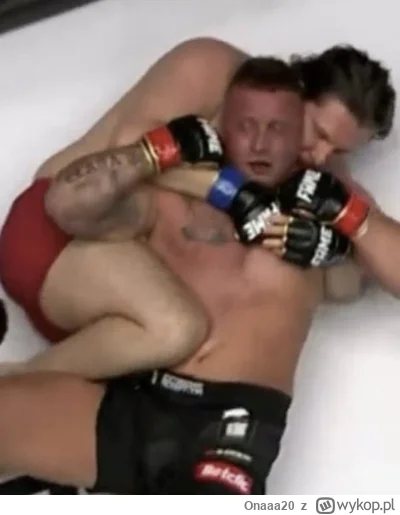 Onaaa20 - Wiadomo to nie wstyd( ͡° ͜ʖ ͡°)
#famemma