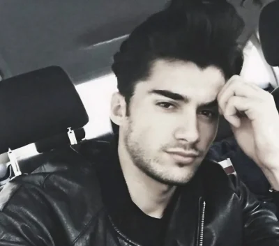 Nighthuntero - @Alessandro: