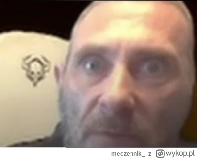 meczennik - @gangswiezakow: no zajebiscie stary