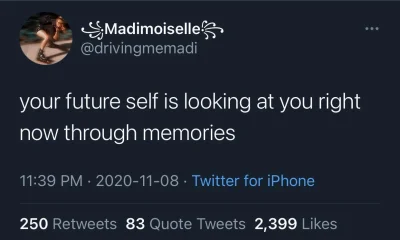 Badmadafakaa - @Anonim5