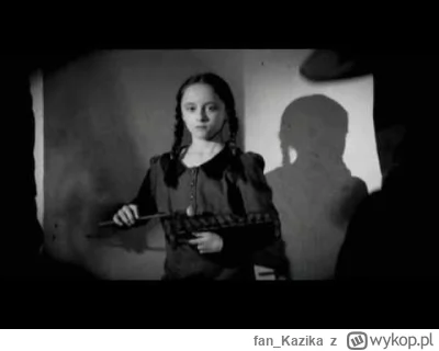 fan_Kazika - kiedyś to była muzyczka <3
#prodigy #muzyka #techno #omen #muzykaelektro...