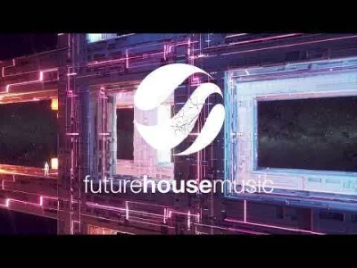 kamjad_91 - ( ͡° ͜ʖ ͡° )つ──☆*:・ﾟ♫⋆｡♪ ₊˚♬ ﾟ. ﮩ

▶Meduza & Innellea & GENESI - Edge Of ...