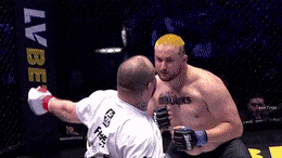 Kakarot_Z - #famemma I mnie tu kurła nie mówicie że nie tęsknicie...
Kiedyś to było