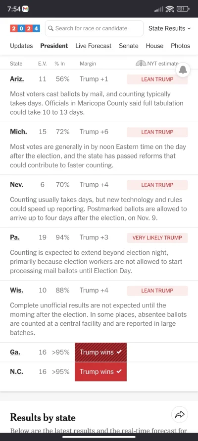 adam-buksa96 - @ellococrooliko: