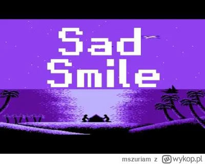 mszuriam - 9999 in 1 Soundtrack Cover
https://www.youtube.com/watch?v=makI0LgH0Sk
#mu...