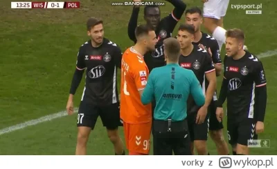 vorky - @vorky: faul bramkarza Kuchty ( ͡° ͜ʖ ͡°)

https://streamin.link/v/22b9f3ed