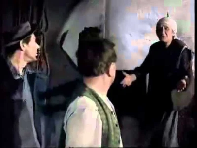 slec22 - @WykoZakop: ( ͡° ͜ʖ ͡°)