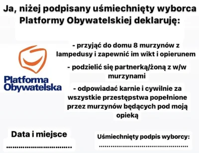 4x80 - #heheszki: Przypominam, że pomimo ciszy wyborczej praktycznie cały wykop.pl ag...