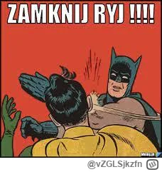 vZGLSjkzfn - @gorzki99: napisałem