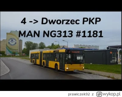 prawiczek92 - zapraszam wszystkich na mój kanal na #youtube #przegryw #przegrywpo30tc...