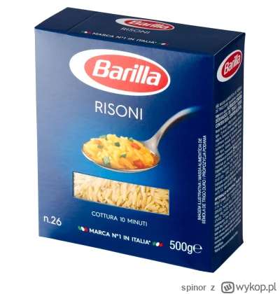 spinor - #mecz barilla gol ( ͡° ͜ʖ ͡°)