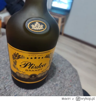 Mdx91 - Zdrowko pod te moje imieniny mirasy
Najlepszego dla Andrzejow! 
#andrzejki