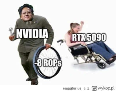saggitarius_a - ( ͡° ͜ʖ ͡°)

#nvidia #pcmasterrace #humorinformatykow #humorobrazkowy