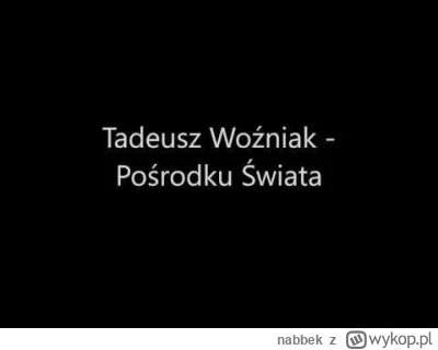 nabbek - **Energie utracone, 24.11.2025, tempera na płótnie bawełnianym, autor mało z...
