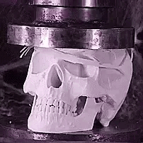 6.....9 - łeb mnie n------a