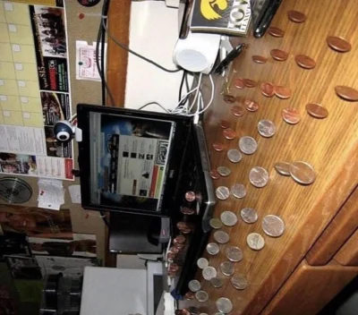 littlebuzz - @Stan_Przedzawalowy @KarnetNaGlony @MajsterZeStoczni @JerryManson