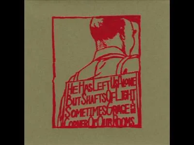 atteint - @bajo18: o proszę. oni fajny kawałek mieli. o ten.