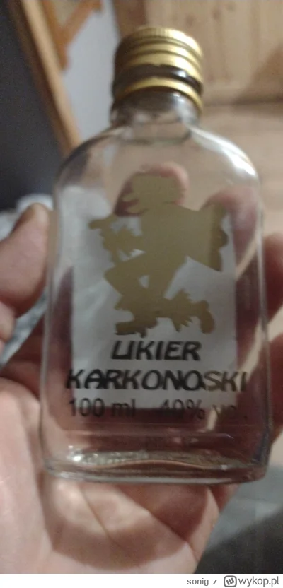 s.....g - z ranka

#przegryw