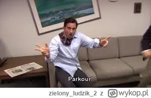 zielonyludzik2 - #mecz 
sędzia tera