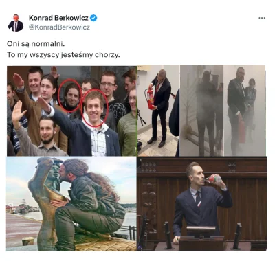 N.....r - @LicentAbsolweum