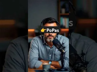 pelt - shorts o PoPasie
https://youtu.be/p3fG2QYMxAg?si=P_Ph2IRtWxJMECUg