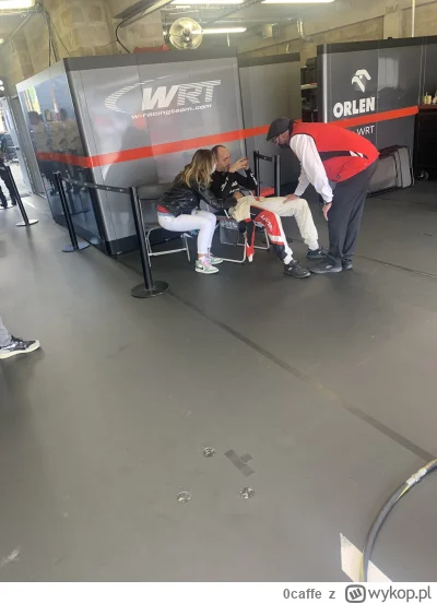 0caffe - @michalglus ehhhhhh