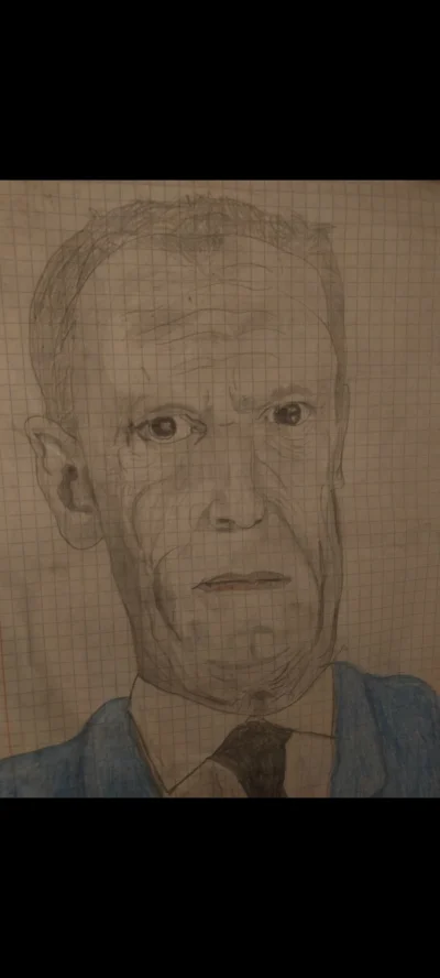 Nawsplonej2 - @Nawsplonej2: