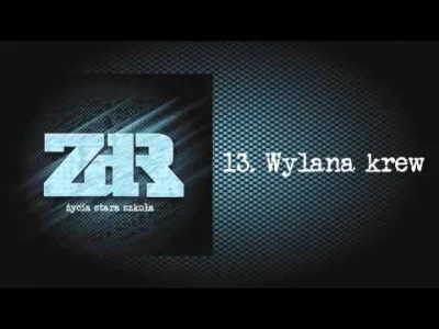 Xylore - ZDR  
#muzyka #HIPHOP