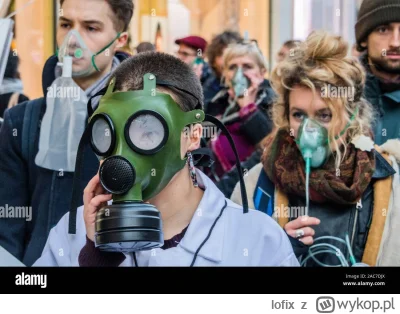 lofix - @bezpravkano207: w Lutym pod sądem w Bielsku. Kononizowane.