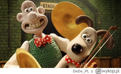 DeDe_PL - @RBBN:  khy <mlask>
Do kogo jestem podobny Widzowie?
Pozdawiam imiegodnia

...