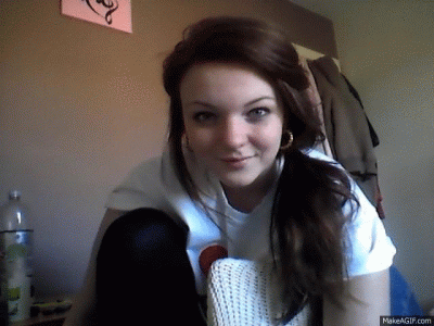 Nevermore_ - #przegryw