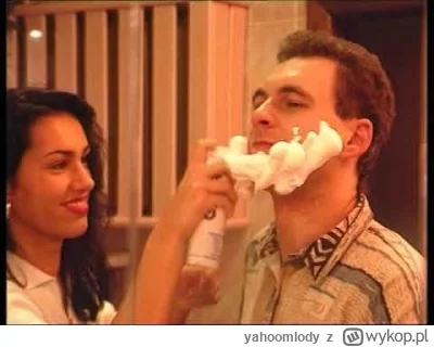 yahoomlody - Hymn kazdego wykopka spod tagu #przegryw