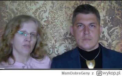 MamDobreGeny - #polskieonuce 
dzis w nocy blakhołk ma byc podstawiony powtarzam rozka...