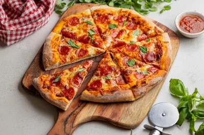 T.....r - Rozdajo!
Haha oszalałem :D ale może będzie atencja ( ͡º ͜ʖ͡º)

a więc...

d...