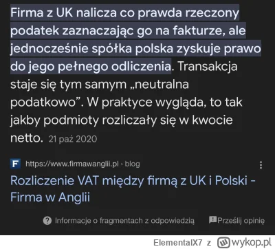 ElementalX7 - @marv0oo: