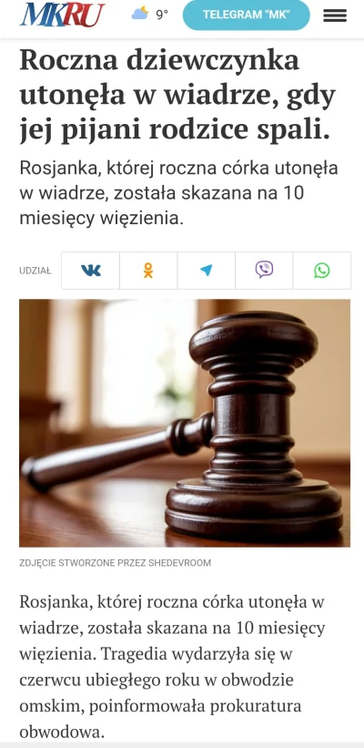 Kazanek - Panie Boże proszę zachowaj nasz kraj przed tą patologią, przed ponowną okup...