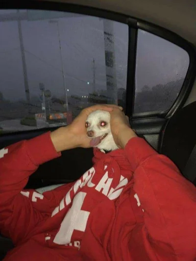 ada_lovelace - @Hissis: