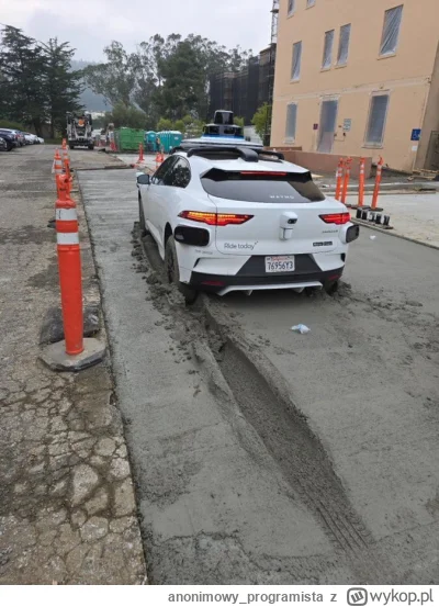 anonimowy_programista