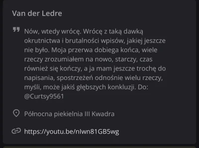 renegade_vatican - czekam z chujem w reku na nowe historie 

#przegryw