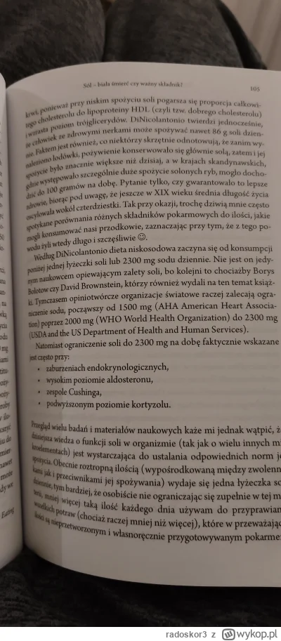 radoskor3 - @Saprofit