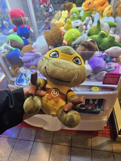 JashonStatham - Ręka hazardzisty działa zawsze... ( ͡º ͜ʖ͡º) @kolorowymonochrom to dl...