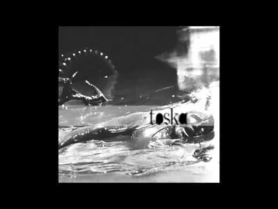 cultofluna - #punk #rock #punkrock #crustpunk
#cultowe (1588/1000)
Toska - Amulet z ...