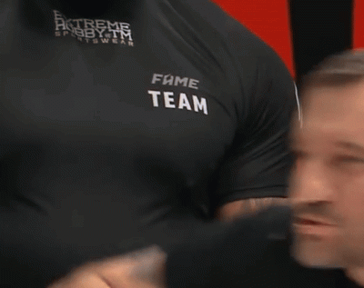 AudreyHorne51 - #primemma liść który zamknął mordę kasyniorzowi na ament